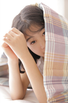 中文字幕人成亂碼熟女免費