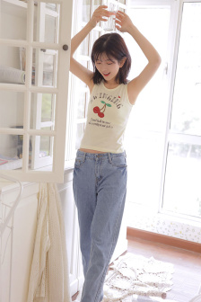 七人的逃脫韓劇免費觀看全集