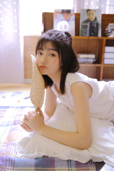 免費看很黃很色很奭視頻