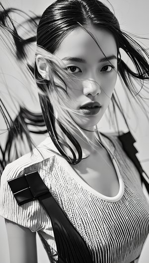 共用室友BY磨溪雙男主小說