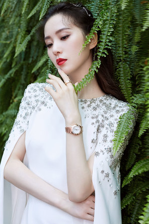 全部孕婦毛片豐滿孕婦孕交