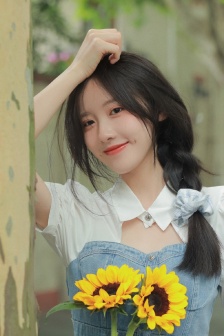 偷窺無罪完整版