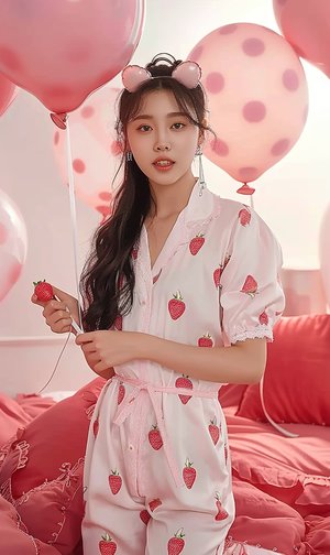 星空影院電視劇免費觀看完整版高清