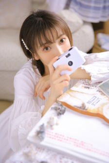 《男人的戰爭》免費觀看