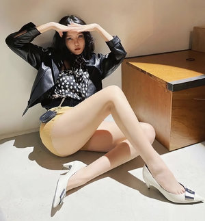 家庭幽默錄像2011