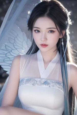 《魅魔媽媽》動漫全集觀看