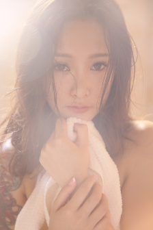 《老師來家訪被迷暈》電影完整版