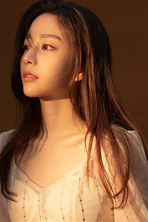 被老外添嫩苞添高潮NP