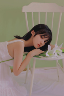 韓國電視劇城市獵人