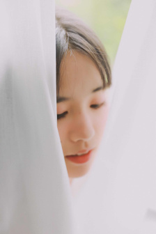 人口獸豬馬狗在線觀看第一季