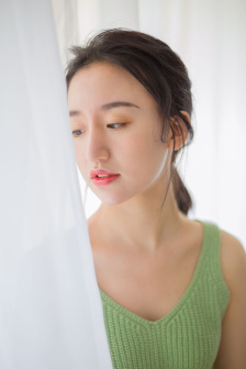 雪中悍刀行38集全集在線觀看