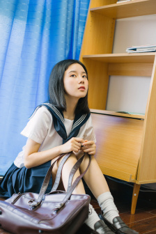 姓愛自修室弟1季第二集在線觀看