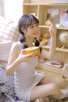 猛男GAY做爰XXXⅩHD