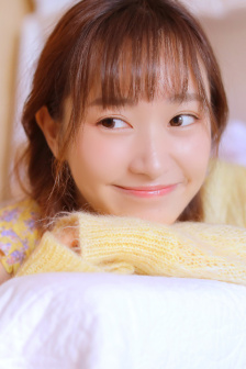 雞毛飛上天58集免費完整版