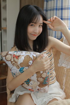 日在校園動漫在線觀看