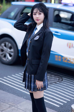 《別告訴我丈夫》電影免費看