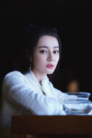 電視劇南來北往在線觀看