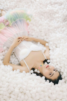 《特殊體檢》完整版在線觀看