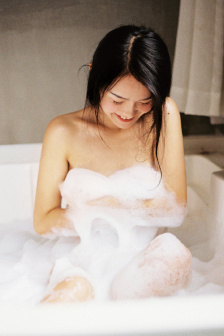 啦啦啦日本在線直播WWW