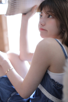 女人緊不緊看臉就知道