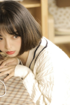 第三隊電視劇免費觀看