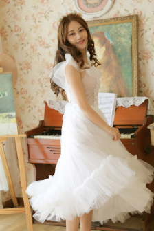 久久婷婷是五月綜合色