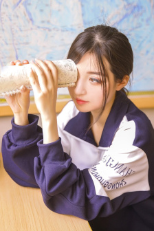 男女啪啪漫畫無遮擋免費軟件