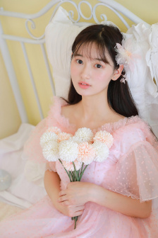 大陸國產國語對白視頻