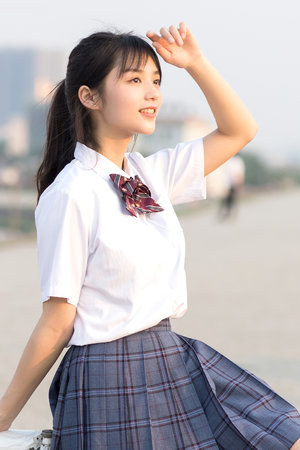 真人做爰45分鐘