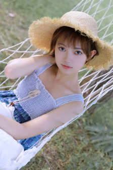 538日本一區二區在線觀看