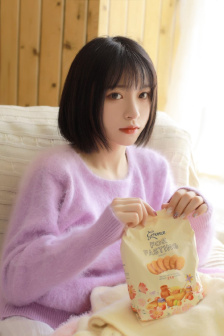 大乳boobs奶水多