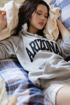 一念關山電視劇全集免費觀看