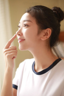 《尋秦記》古天樂在線觀看免費