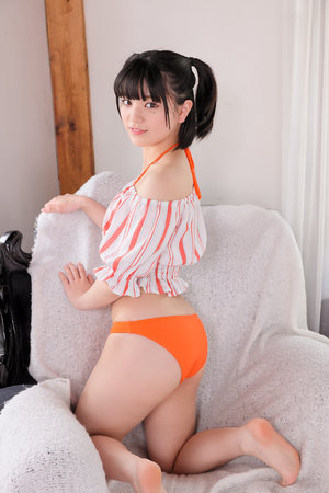 大齡婦女免費視頻交友軟件