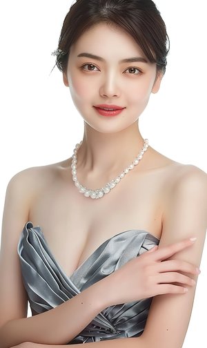 女帝獨寵侍衛他又猛又短劇在線免費看