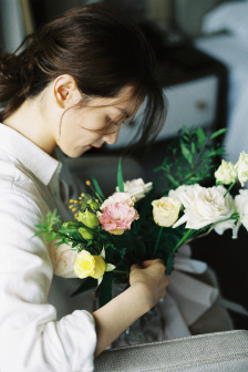 家用WIFI看黃會有記錄嗎