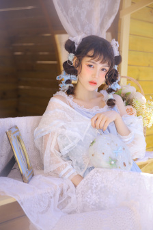 5G探花的網站入口