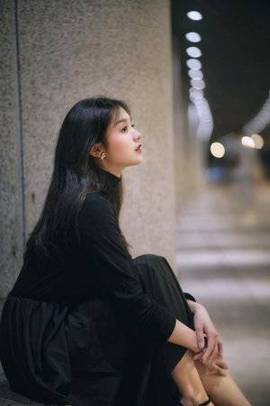 男女一起努力生孩子的素材高清視頻