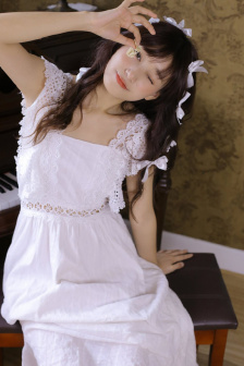 爺爺趴媽媽肚子上鍛煉方法視頻