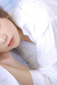 黃瓜套上避孕套可以用嗎