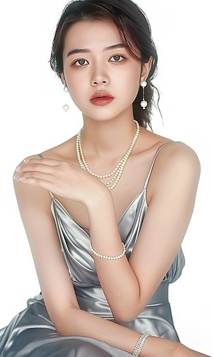 外遇兒媳婦高清免費播放電視劇