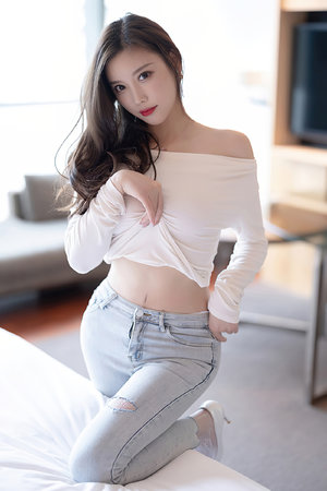 24小時免費看B站視頻