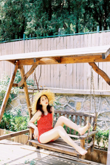 穿進全是男的世界(NP)全文免費閱讀