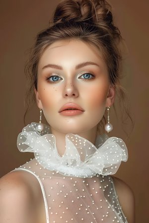 8X8X海外華為永久 更新時間3