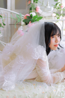 間諜過家家二創瑟瑟