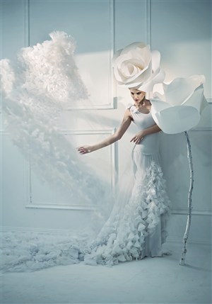 越南姑娘高清大片視頻大全