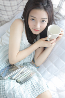 兩個人看的WWW中文在線觀看