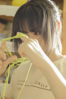 一級歐美片～一級日韓