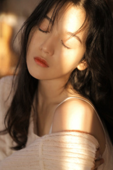 中文字幕精品無碼亞洲