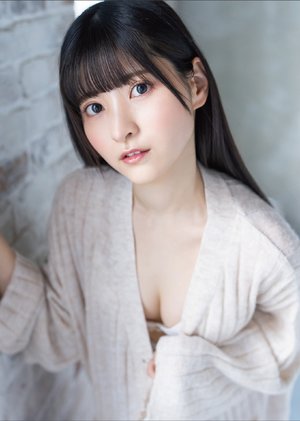 《我的私人游泳教練》